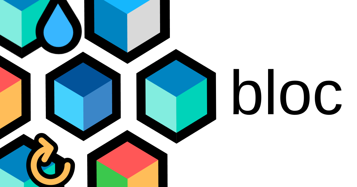 mobile logo